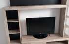 Apartament cu 2 camere semidecomandat în City Park Mall - 3