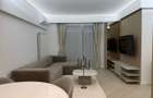 Apartament 3 camere de inchiriat | Cortina North - 5