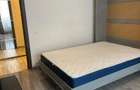 Vanzare apartament 2 camere Lux Ultracentral Universitate - 2