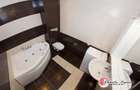 Apartament cu 3 camere semidecomandat în Pipera - 4
