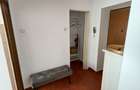 2 camere,Pajura ,sector1 - 3