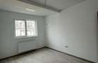 Apartament cu 2 camere semidecomandat în Militari - 3