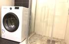 Apartament cu 3 camere decomandat în Drumul Poienii - 9