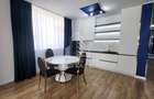 Apartament cu 2 camere decomandat în Aradului - 9