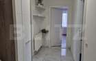 Apartament 2 camere, 75 mp BLOC NOU, Sebes - 13