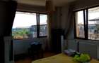Apt in rate 2camere 96m la 550 m de metrou terasa 30m Bridge Otopeni Ilfov - 8