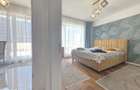 Apartament tip studio, cu terasa generoasa, Tractorul - 4