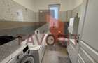Apartament cu 2 camere decomandat în Dumbrăvița - 14