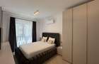 Apartament cu 3 camere în Pipera - 14