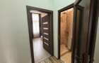 Apartament cu 2 camere ultracentral, inchiriere - 1