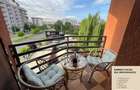 Apartament cu 3 camere decomandat în Ostroveni - 7