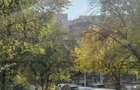 Metrou Titan apartament cu 3 camere - 6
