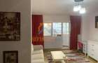 Garsonieră decomandată în Lujerului - 5
