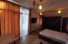 Apartament cu 4 camere în Moara de Vânt - 8
