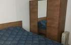 Apartament cu 2 camere decomandat în Iancului - 6
