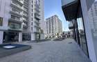 Apartament cu 2 camere semidecomandat în Cotroceni - 1