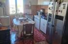 Apartament cu 2 camere în Amzacea - 2