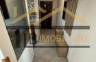 Apartament de 2 camere. 54mp, parcare, Zona UMFST - 8
