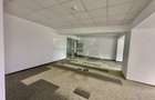 Birou, de 100 mp, în Băneasa - 7