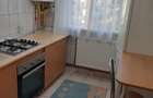 apartament 2 camere dec mobilat, utilat zona centrala - 2