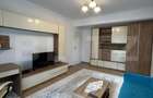 Apartament cu 2 camere decomandat în Zorilor - 2