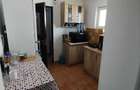 Propietar Vand Apartament 2 camere decomandat 50 mp Centrala Ariston Noua pe cupru , etaj 4/4 Acoperis Hidroizolat Fara Infiltratii Razboieni - 3