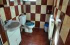 Casă cu 4 camere în Șimleu Silvaniei - 5