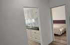 PF, Prima inchiriere, apartament 2 camere 64 mp, piata mare - 12
