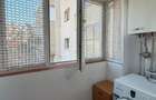 Apartament cu 2 camere I Decomandat I Grigorescu - 6