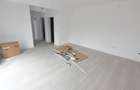 Apartament cu 2 camere decomandat în Bragadiru - 8