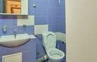Apartament decomandat | 3 camere | zona Gara | luminos E-V - 9
