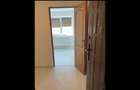 Camera camin transformata in APARTAMENT 3 CAMERE Centrala proprie, B - 2