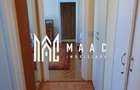 Apartament 2 camere | 50 MPU | Balcon | Ștrand - 6