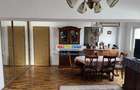 Apartament cu 3 camere semidecomandat în Crângași - 3