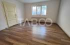 Apartament decomandat 93 utili curte proprie pivnita Sub Arini Sibiu - 6