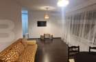Apartament cu 2 camere semidecomandat în Apahida - 10