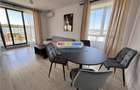 Apartament cu 3 camere decomandat în Băneasa - 2