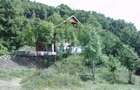 Cabana de vanzare Lep?a, jud. Vrancea - Cheile Ti?i?ei - 9