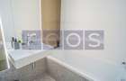 Apartament cu 3 camere decomandat în Aviației - 15