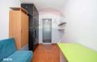 APARTAMENT 3 CAMERE | DECOMANDAT | RASNOV | CARAGIALE - 11