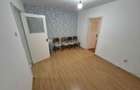 Apartament 2 camere Micro 19 et.1 - 4
