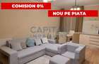 Apartament cu 3 camere decomandat în Gheorgheni - 1