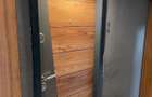 Apartament cu 2 camere decomandat în Central - 4