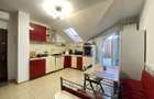 COMISION 0%, Apartament 3 Camere, 71mp, Parcare, Bloc cu LIFT, Sagului - 8