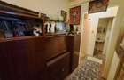 Apartament cu 4 camere decomandat în Circumvalațiunii - 11