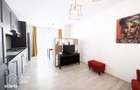 Apartament modern cu 3 camere, Micalaca Malul Muresului, etajul 2 - 6