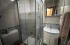 Vitan Mall-strada Zizin-apartament 3 camere - 12