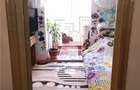 Apartament 3 camere Nicolina - 1