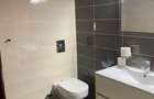 Apartament 3 camere Calea Plevnei - 3