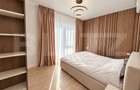 Apartament 2 camere, 59mp, Bloc 2026, loc de parcare inclus